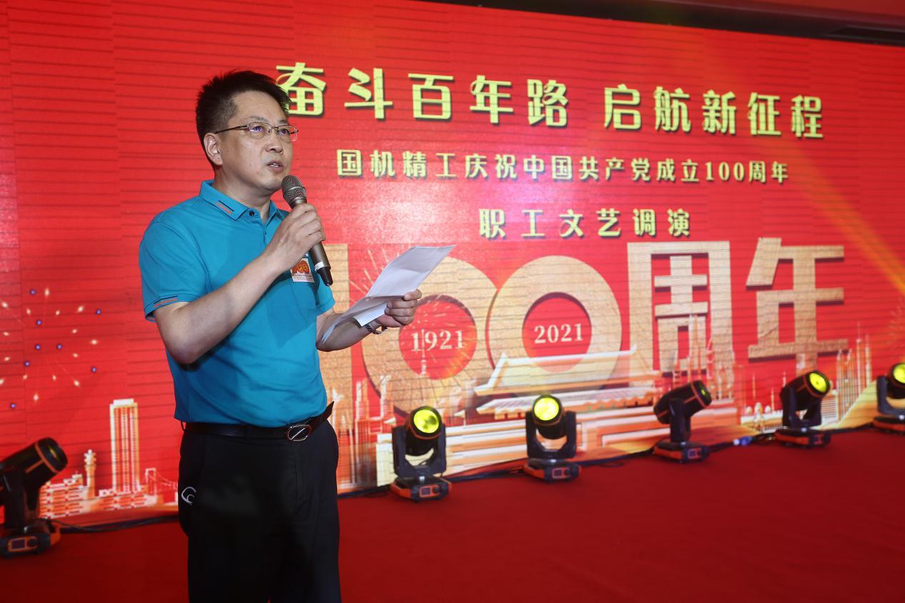 9-21063015435W46.jpg
