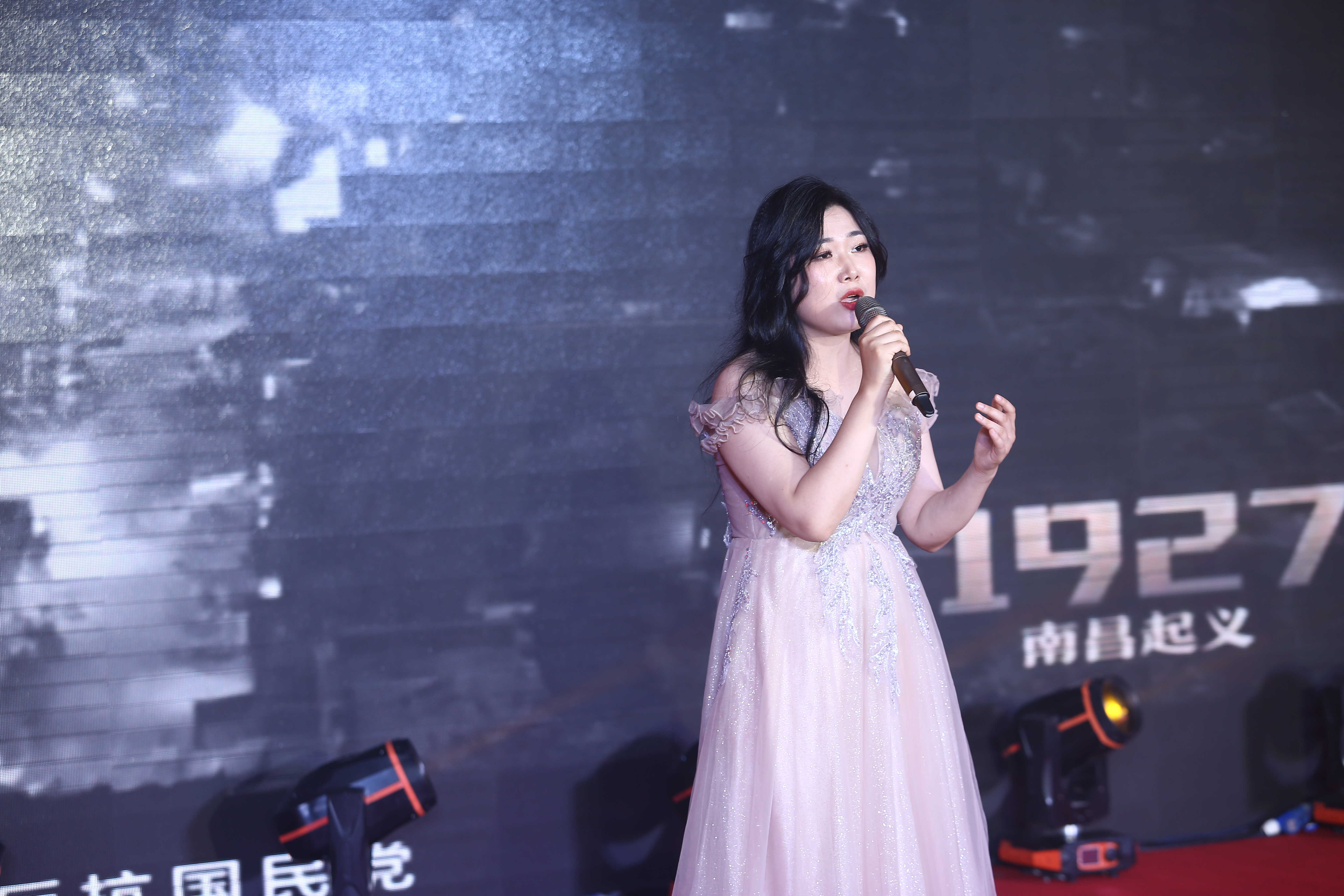 9-210630155050I8.jpg